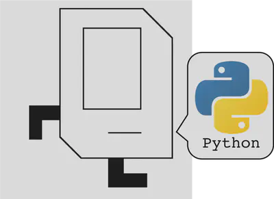 Karel Robot Projects