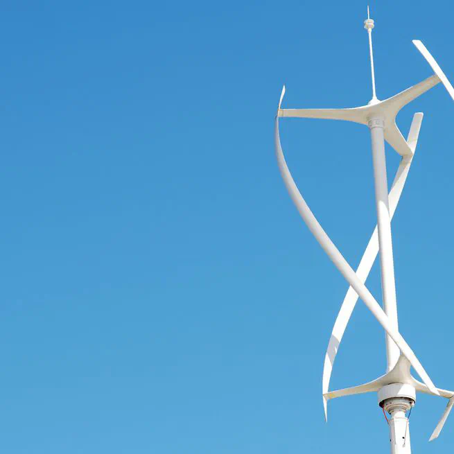 Improvement of NACA6309 Airfoil with Passive Air-Flow Control by using Trailing Edge Flap