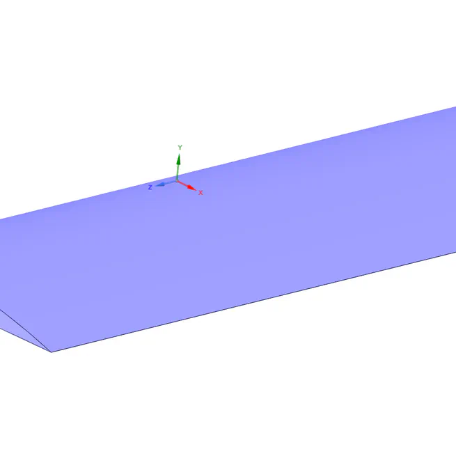 Effects of Trailing Edge Thickness on NACA 4412 Airfoil Performance at Low Reynolds Numbers: A CFD Analysis