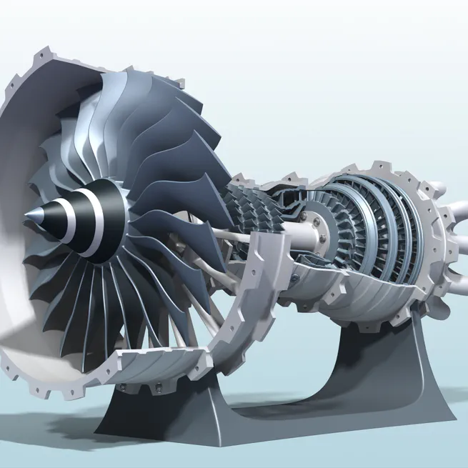 Learn Computer Aided design